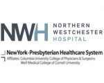 northern-westchester-hospital-kornel