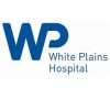 white-plains-hospital-kornel