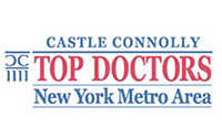 kornel top doctor new york