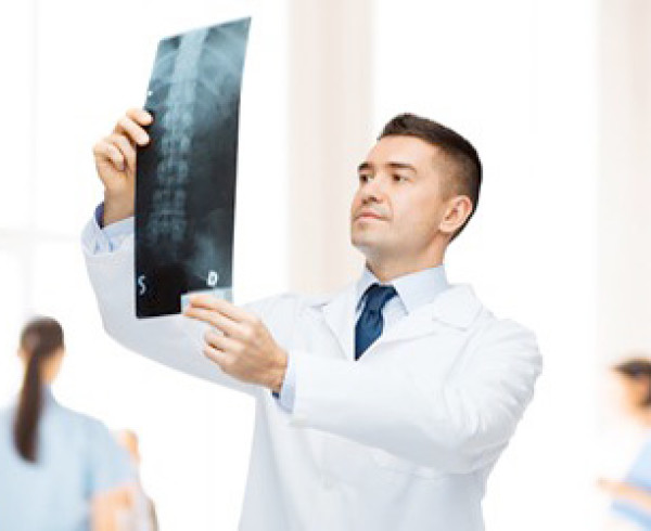 spine surgeon nyc